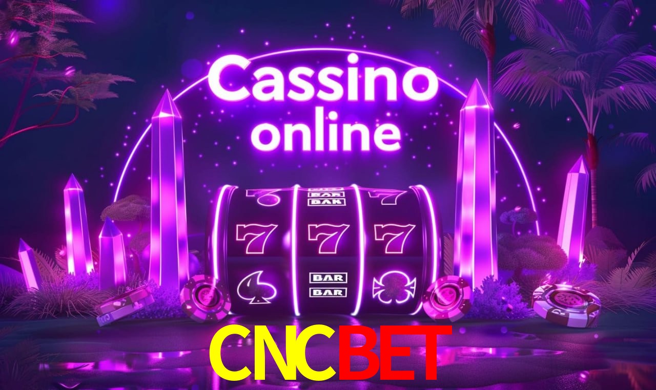 CNCBET - Winners Celebration